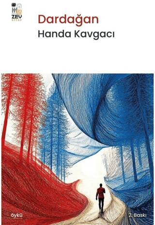 Dardağan - 1