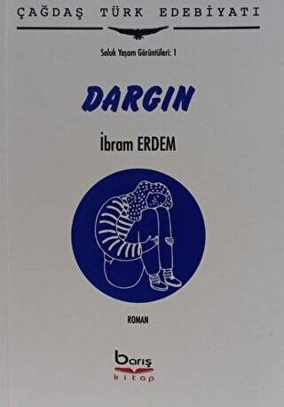 Dargın - 1