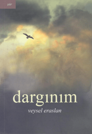 Dargınım - 1