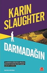 Darmadağın - 1