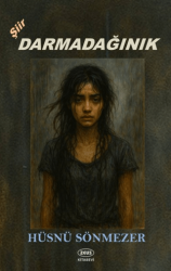 Darmadağınık - Zeus Kitabevi