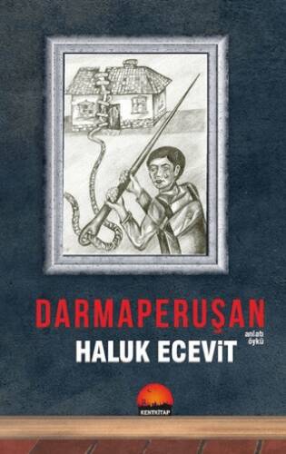 Darmaperuşan - 1