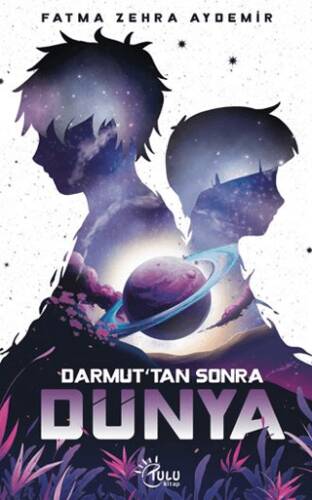 Darmut`tan Sonra Dünya - 1