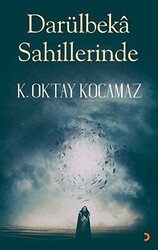 Darülbeka Sahillerinde - 1