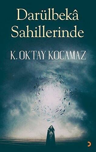Darülbeka Sahillerinde - 1