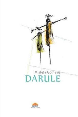 Darule - 1