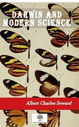 Darwin and Modern Science - 1