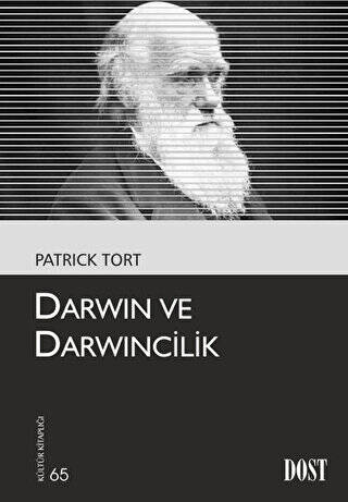 Darwin ve Darwincilik - 1