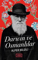 Darwin ve Osmanlılar - 1