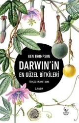 Darwin’in En Güzel Bitkileri - 1