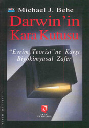 Darwin`in Kara Kutusu - 1