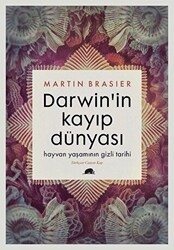 Darwin`in Kayıp Dünyası - 1