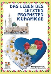 Das Leben Des Letzten Propheten Muhammad 1 - 2 - 1