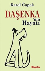 Daşenka`nın Hayatı - 1