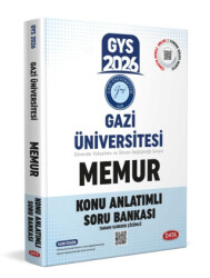 Yükseköğretim Üst Kuruluşları ile Yükseköğretim Kurumları Personeli YÖK Konu Anlatımlı - 1