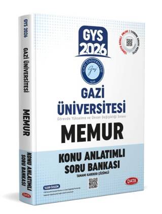 Yükseköğretim Üst Kuruluşları ile Yükseköğretim Kurumları Personeli YÖK Konu Anlatımlı - 1
