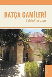 Datça Camileri - 1
