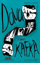Dava - 1