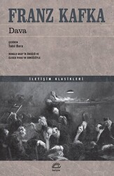 Dava - 1