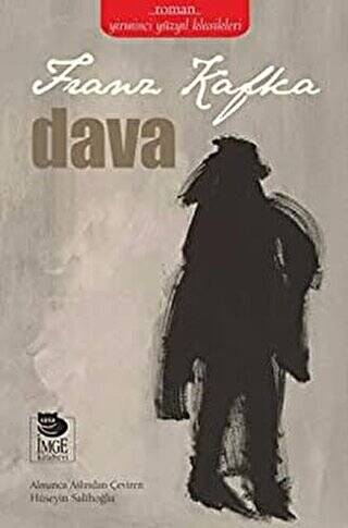 Dava - 1