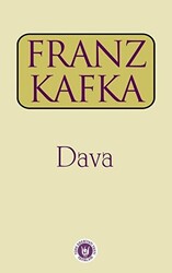 Dava - Tedev Yayınları