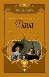 Dava - 1