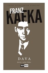 Dava - 1