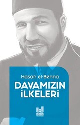 Davamızın İlkeleri - 1