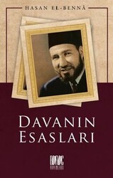 Davanın Esasları - 1