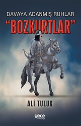 Davaya Adanmış Ruhlar 