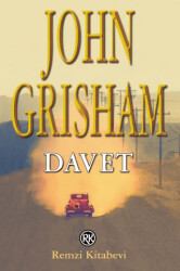 Davet - Remzi Kitabevi