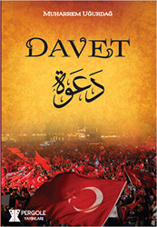 Davet - 1