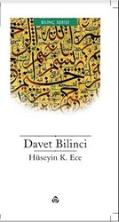 Davet Bilinci - 1