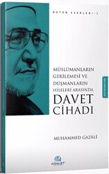 Davet Cihadı - 1