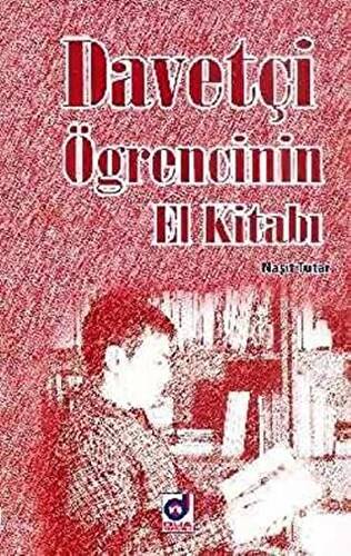 Davetçi Öğrencinin El Kitabı - 1