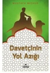 Davetçinin Yol Azığı - 1