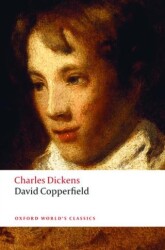 David Copperfield - 1