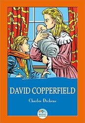 David Copperfield - 1