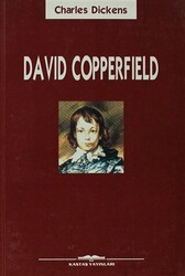 David Copperfield - 1