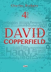 David Copperfield - 1