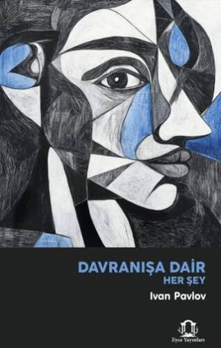 Davranışa Dair Her Şey - 1