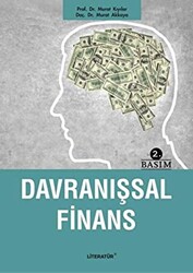 Davranışsal Finans - 1