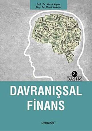 Davranışsal Finans - 1