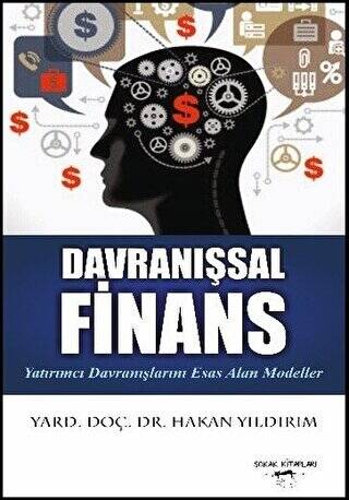 Davranışsal Finans - 1