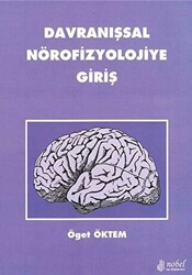 Davranışsal Nörofizyolojiye Giriş - 1