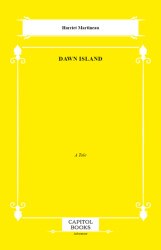 Dawn Island - Capitol Books