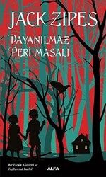 Dayanılmaz Peri Masalı - 1