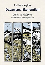 Dayanışma Ekonomileri - 1