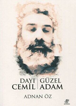 Dayı Cemil - Güzel Adam - 1