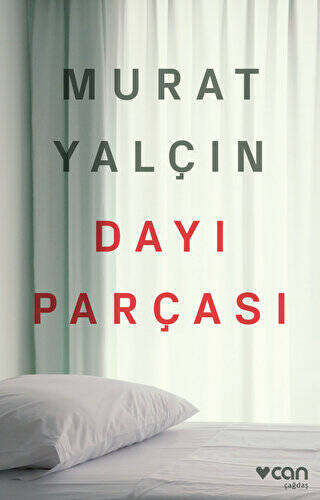 Dayı Parçası - 1